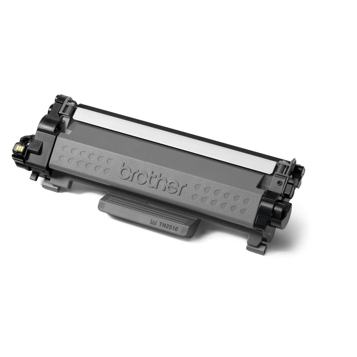 Toner Brother TN2510 Nero