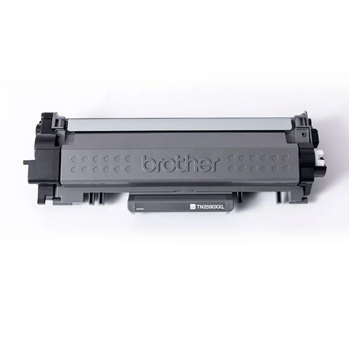 Toner Brother TN-2590XXL Nero Grigio