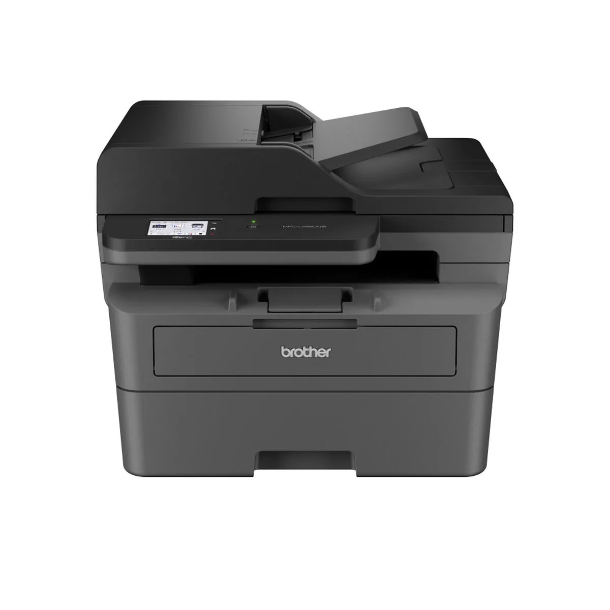 Stampante Multifunzione Brother MFC-L2860DW