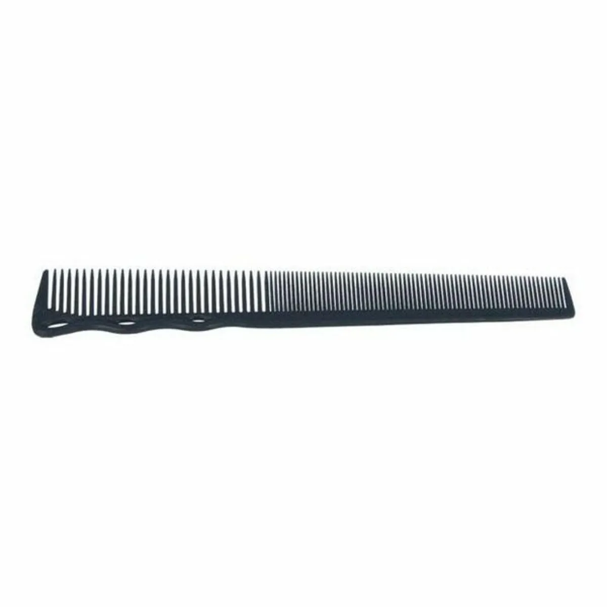 Pettine Ys Park Artero 4981104364563 (16,7 cm)