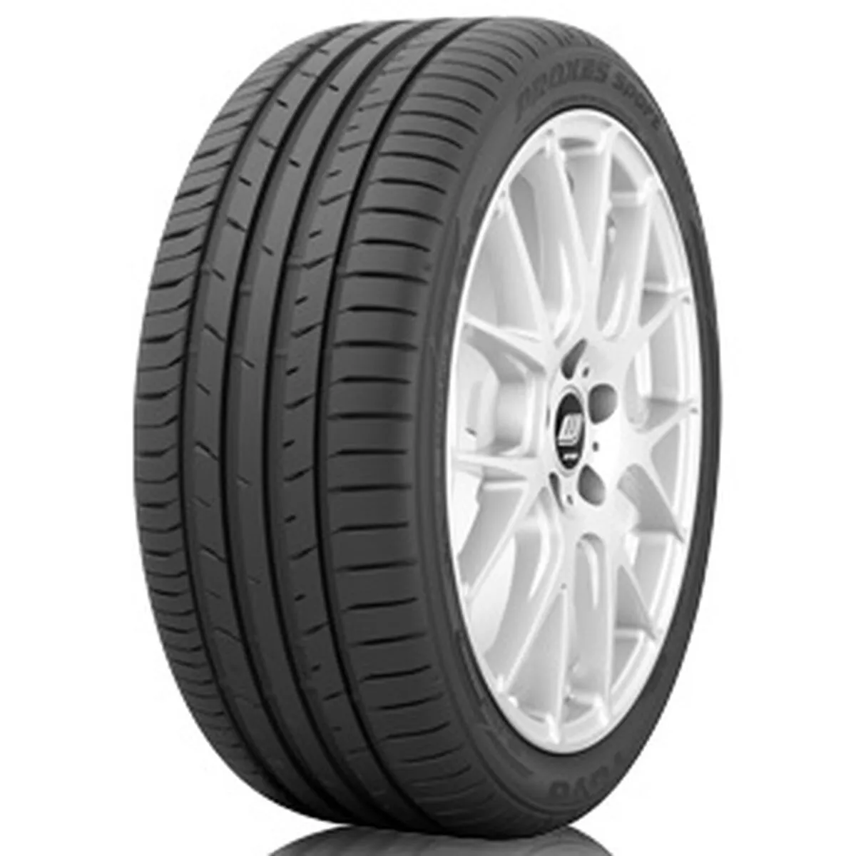 Pneumatici Auto Toyo Tires PROXES SPORT 285/30ZR20