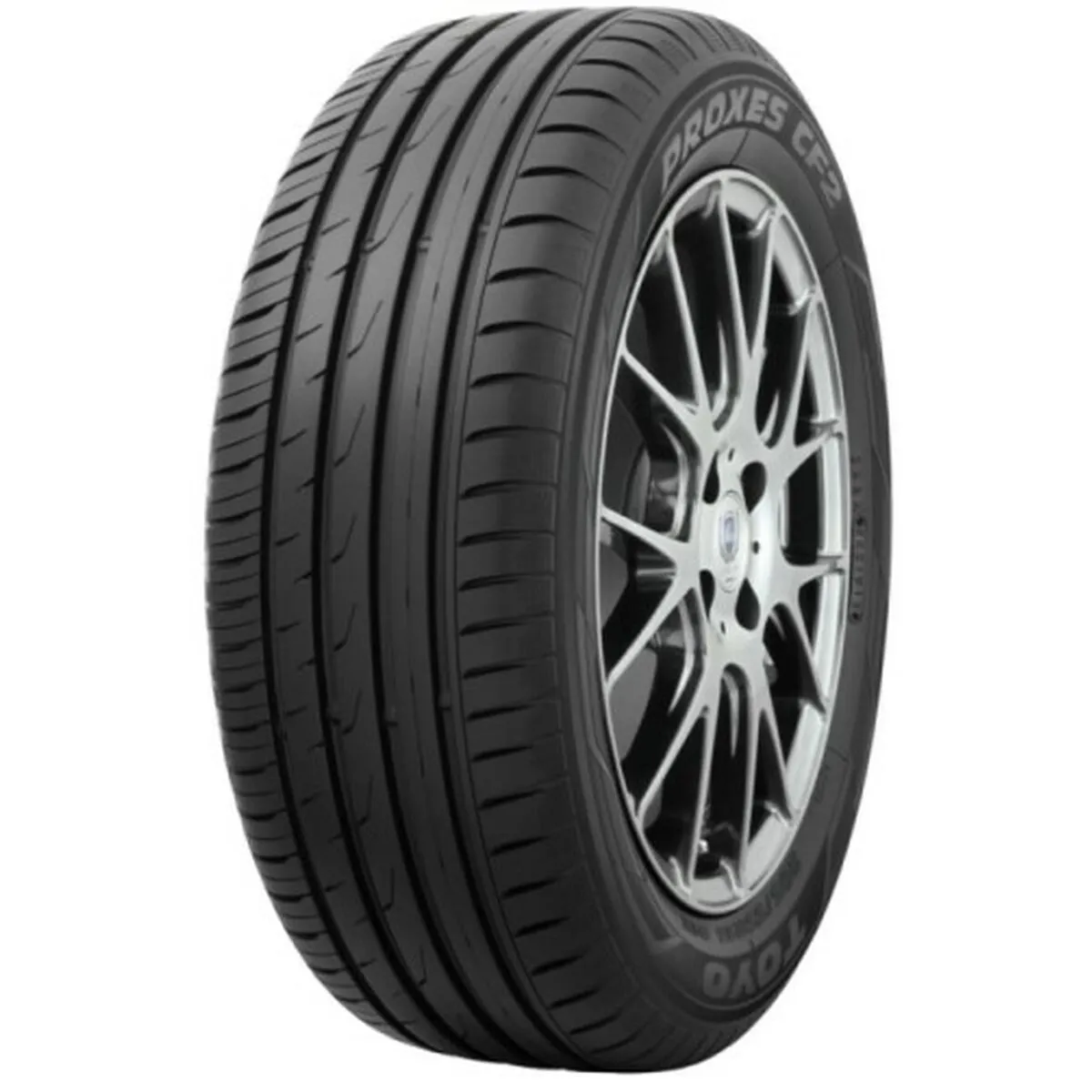 Pneumatici Auto Toyo Tires PROXES CF2 185/60HR16