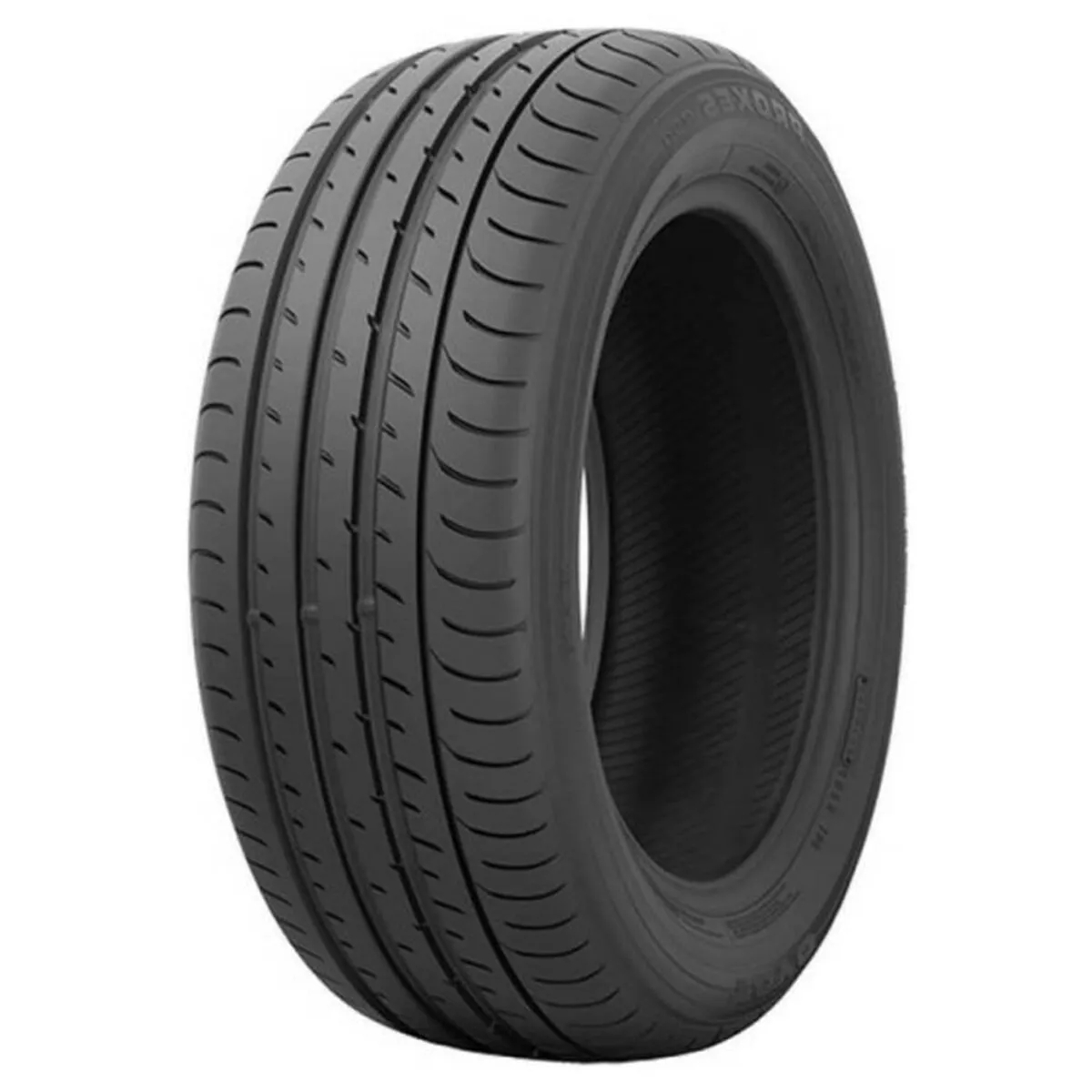 Pneumatici Auto Toyo Tires PROXES R54 225/55VR17