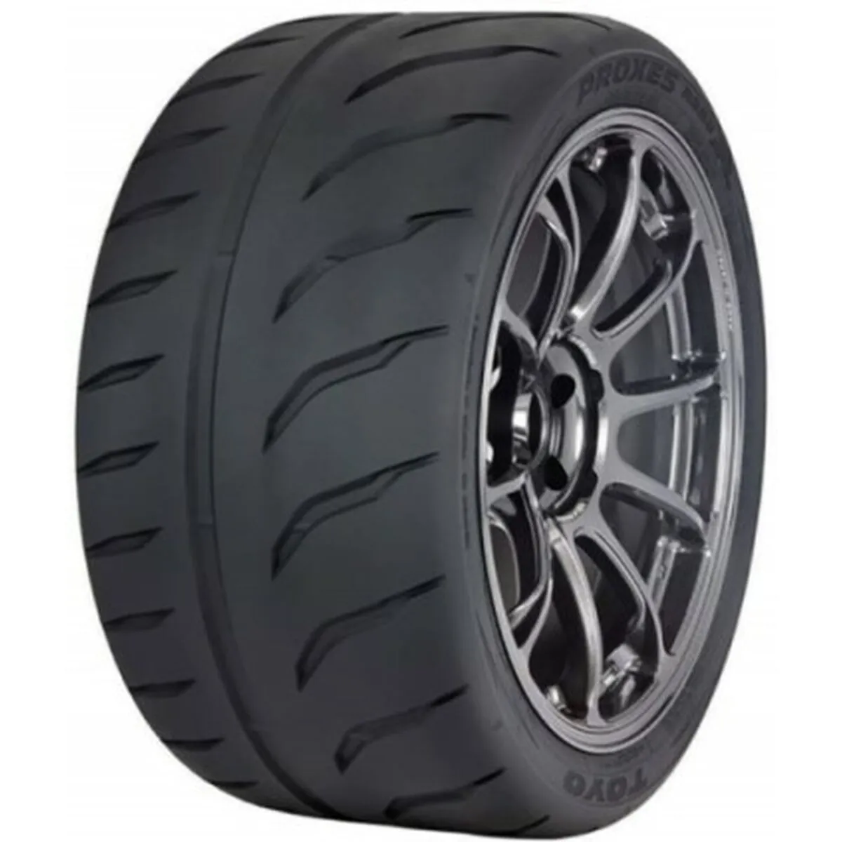 Pneumatici Auto Toyo Tires PROXES R888R 275/35ZR18