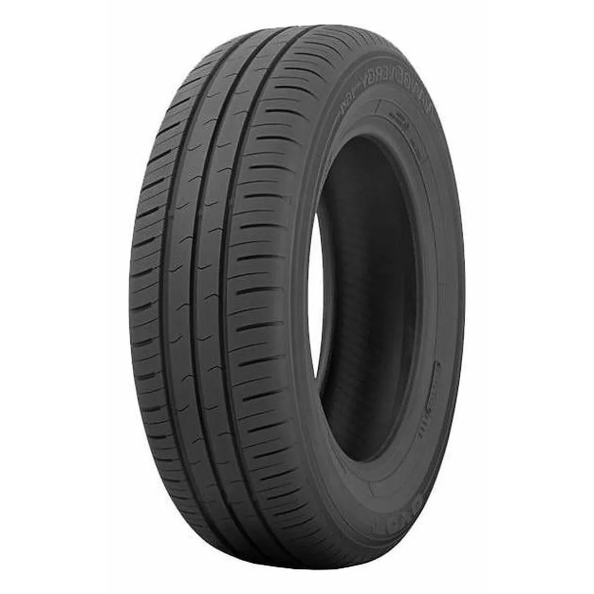 Pneumatici Auto Toyo Tires NANOENERGY J64 195/65HR15