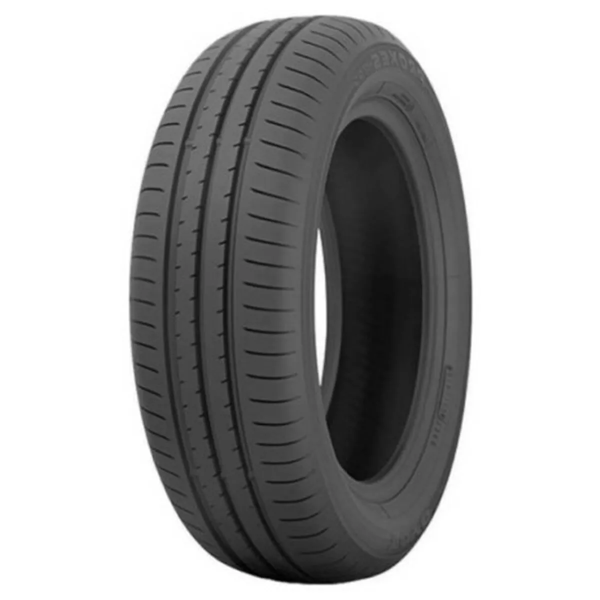 Pneumatici Auto Toyo Tires PROXES R55A 185/60HR16