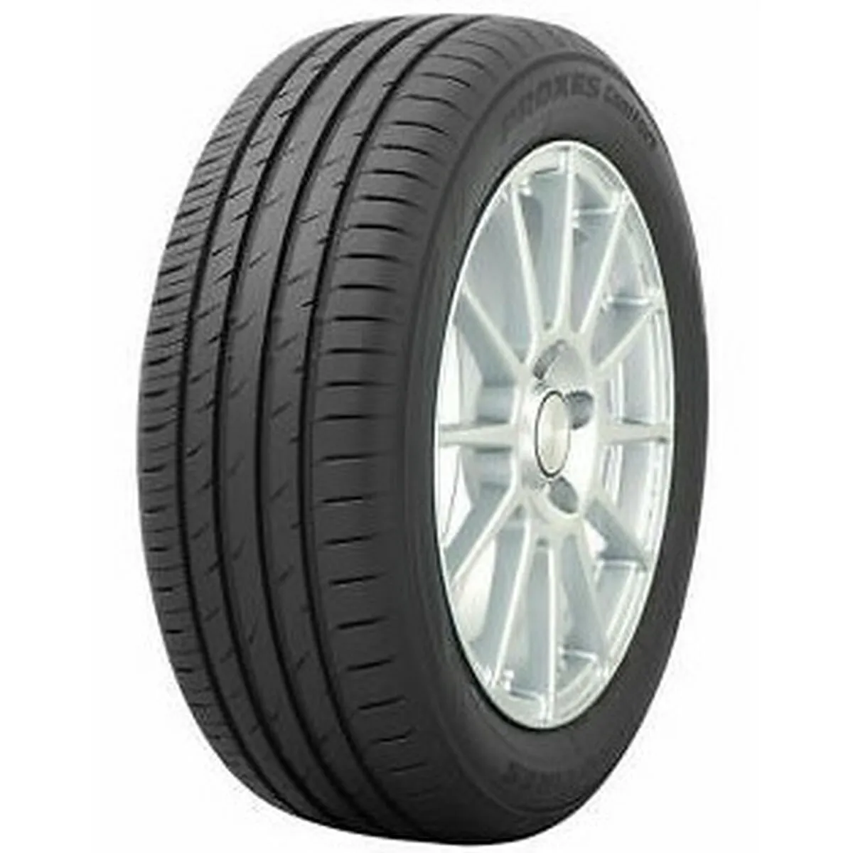 Pneumatici Auto Toyo Tires PROXES COMFORT 215/45WR18 (1 Unità)