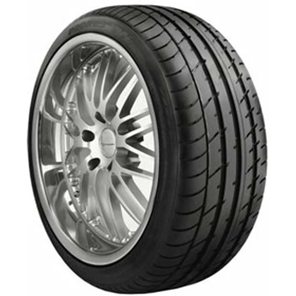 Pneumatici Auto Toyo Tires PROXES T1 SPORT 225/55VR17 (1 Unità)