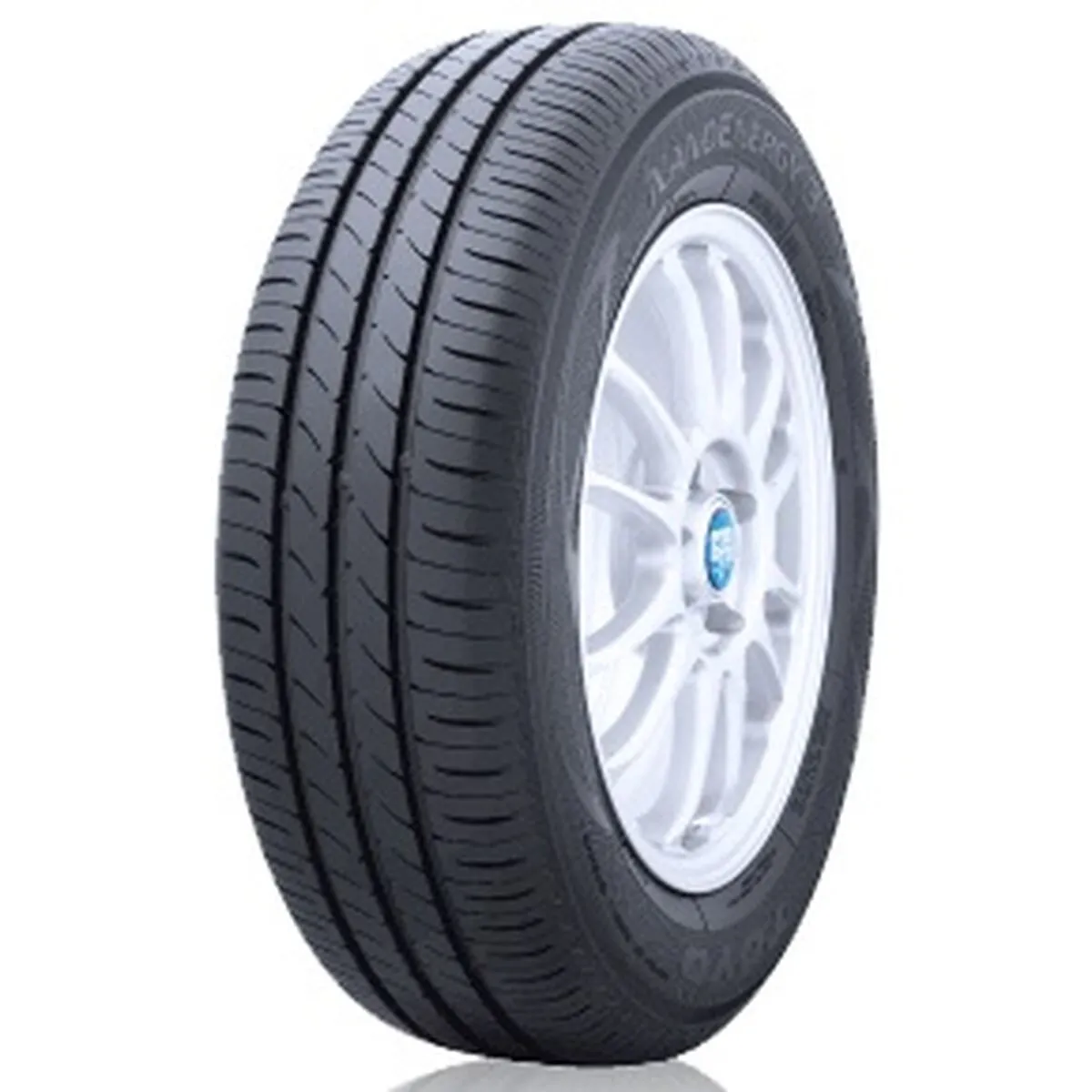 Pneumatici Auto Toyo Tires NANOENERGY 3 155/65TR13