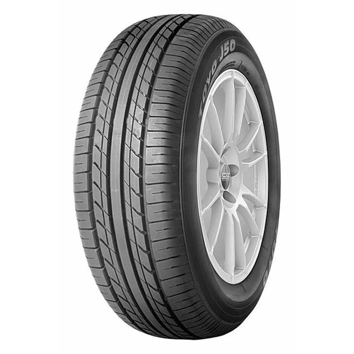 Pneumatici Auto Toyo Tires TOYO J50 195/55VR16