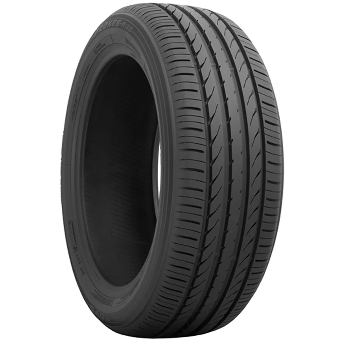 Pneumatici Auto Toyo Tires 215/50 R18