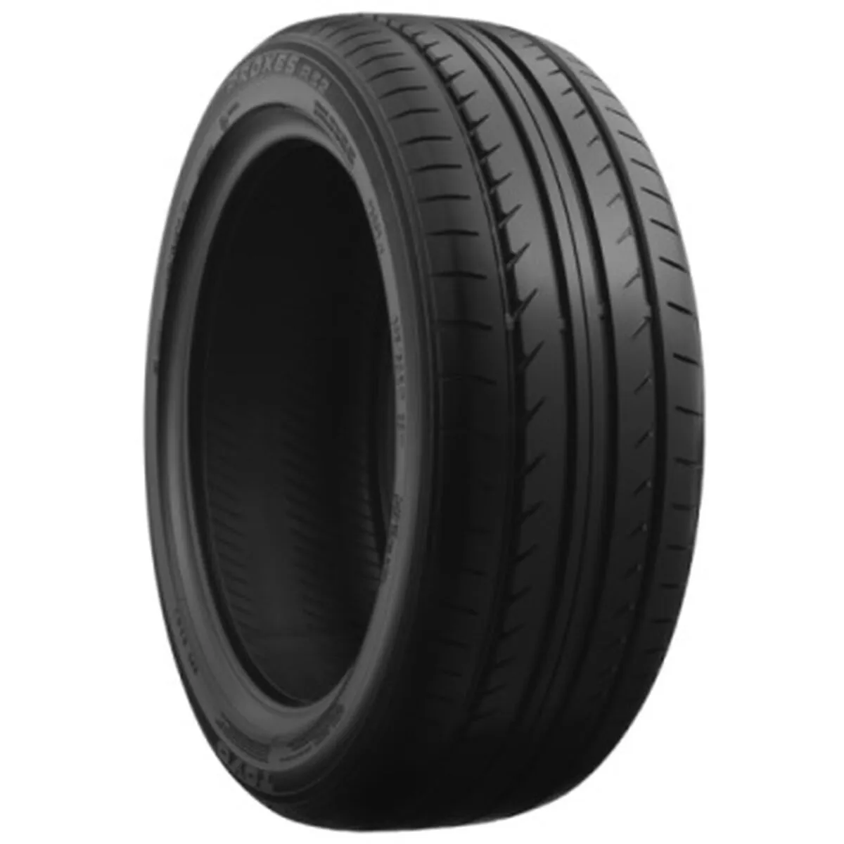 Pneumatici Auto Toyo Tires PROXES R32 205/50WR17