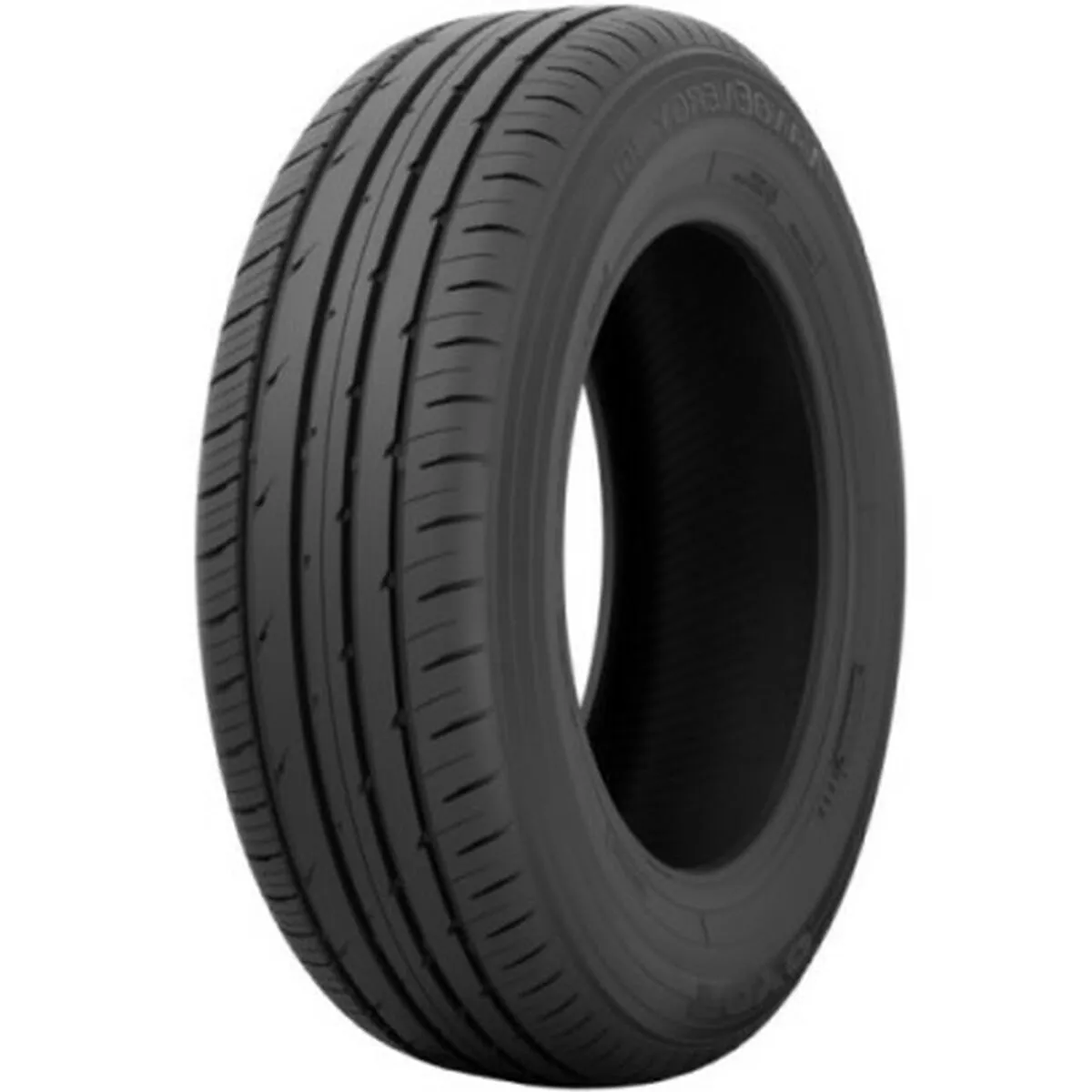 Pneumatici Auto Toyo Tires NANOENERGY J61 195/65HR15