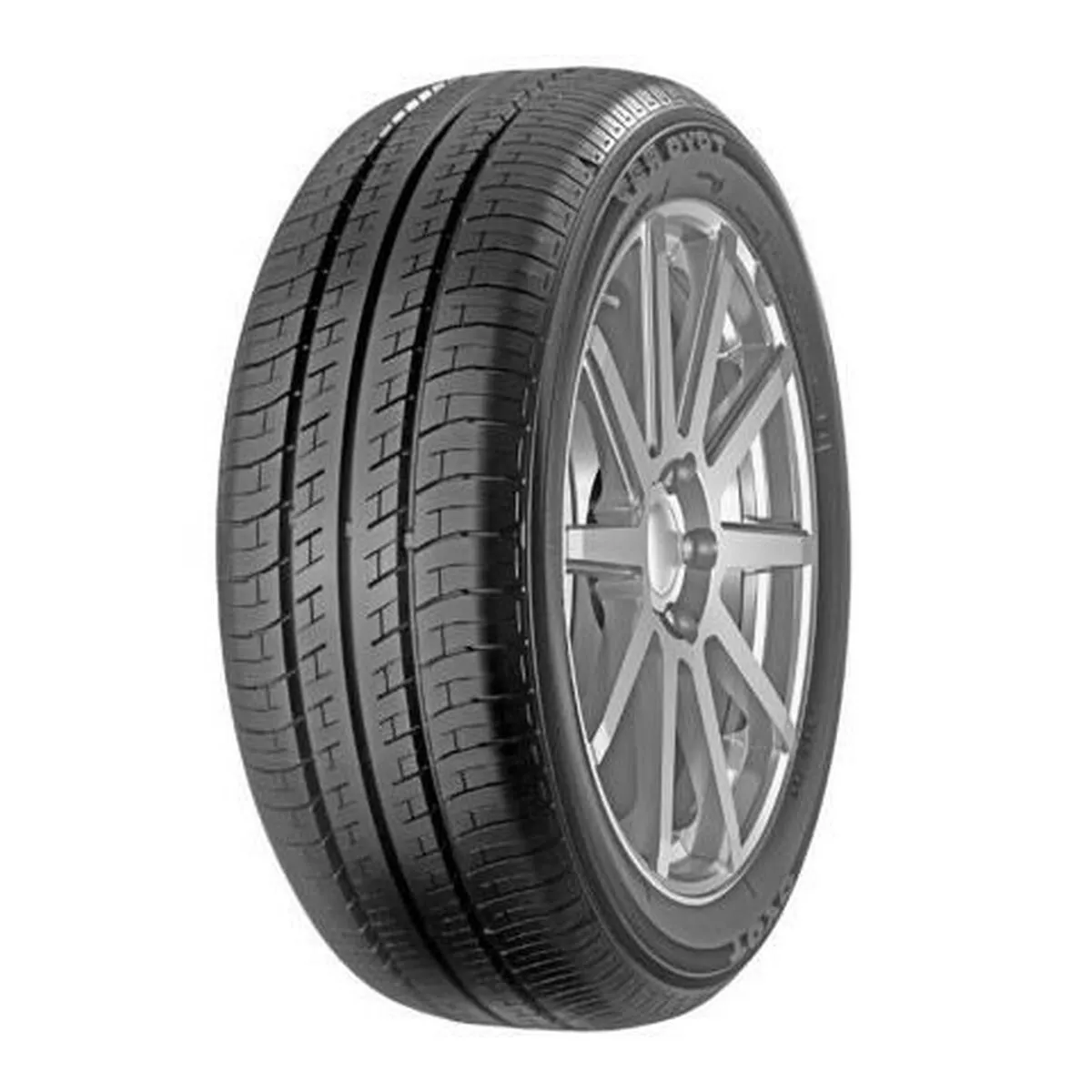 Pneumatici Auto Toyo Tires R27F 185/55VR15 (1 Unità)