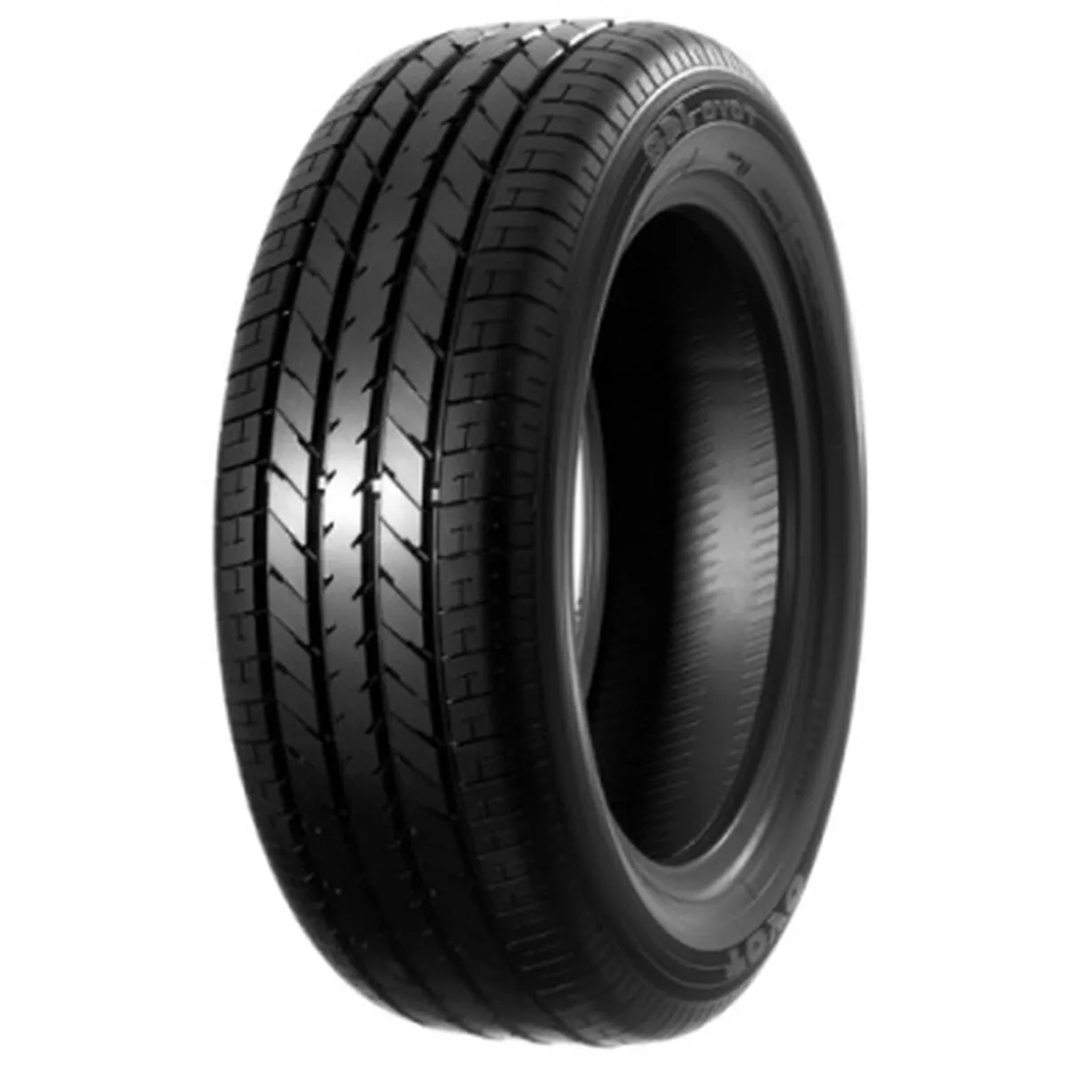 Pneumatici Auto Toyo Tires TOYO J48J 205/55VR16