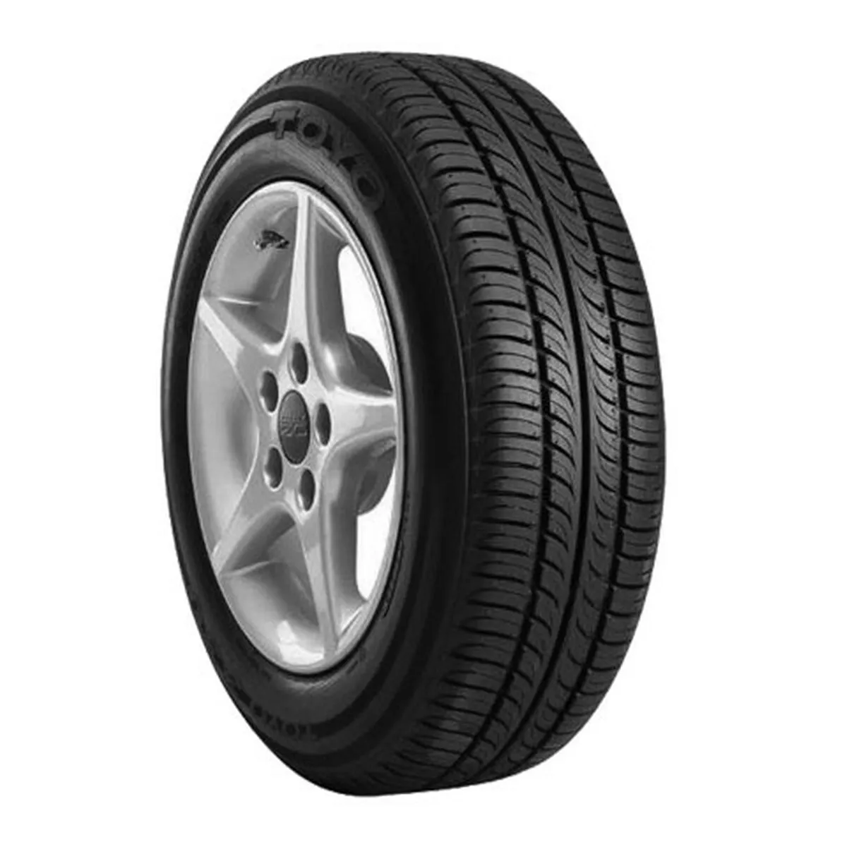 Pneumatici Auto Toyo Tires 310 155SR14