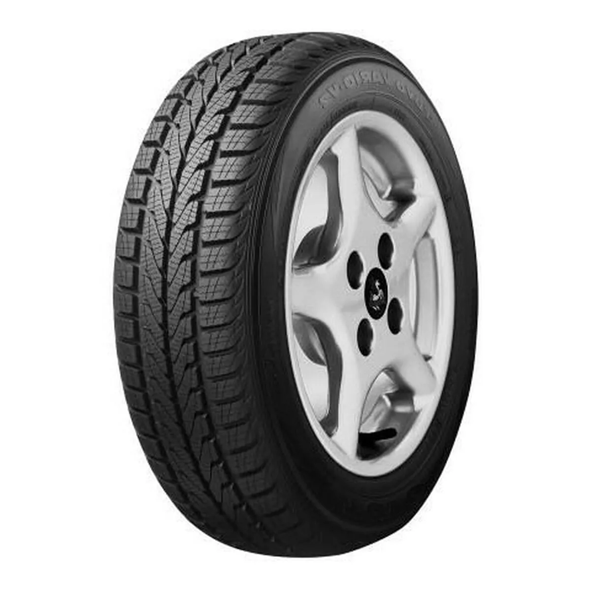 Pneumatici Auto Toyo Tires VARIO-V2+ 155/70TR13