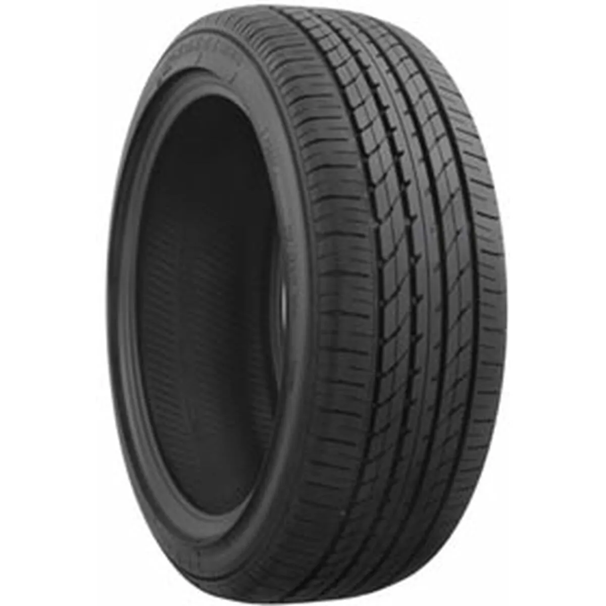 Pneumatici Auto Toyo Tires PROXES R30 215/45ZR17