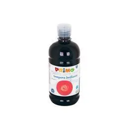 TEMPERA NEROPRIMI PASSI 500ML