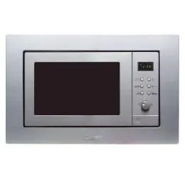 CANDY FORNO MIC 201 EX