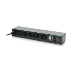 RACK PDU  SWITCHED  1U  16A