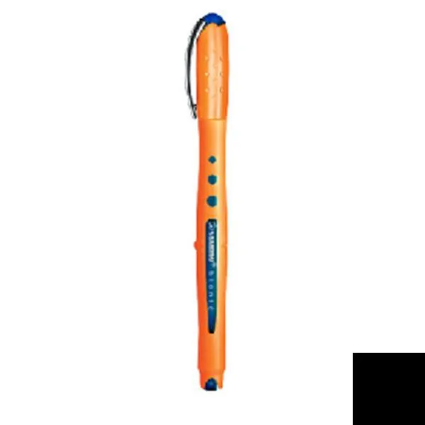 CF10 BIONIC WORKER MEDIO BLU