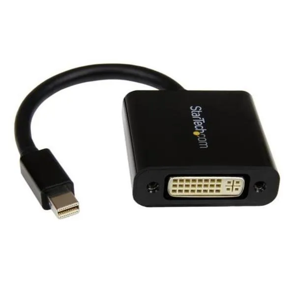 ADATTATORE MINI DISPLAYPORT