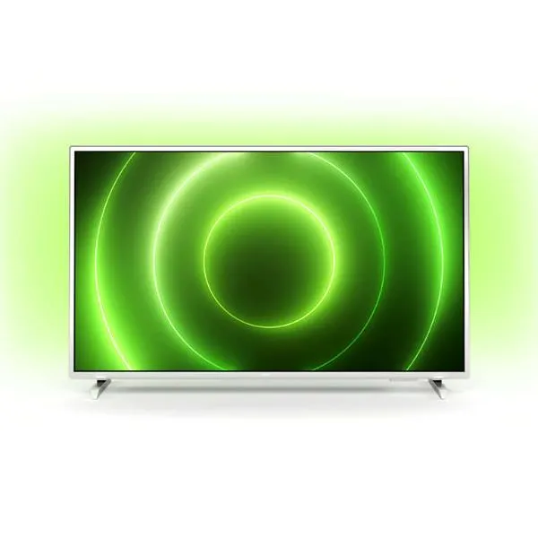 32 FULL HD SMART ANDROID AMBILIGHT3