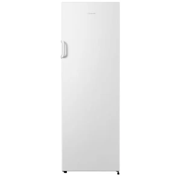 FREEZER 174X58 E TNF BIANCO