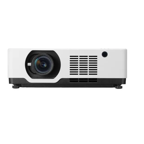 PE506UL PROJECTOR21