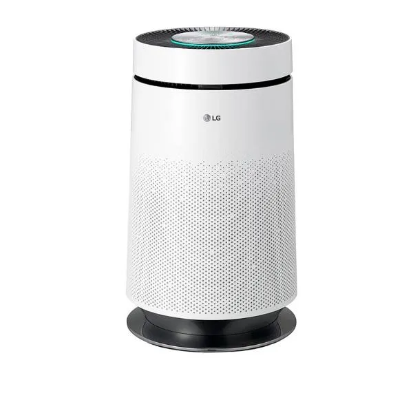 LG PURIFICATORE 40W