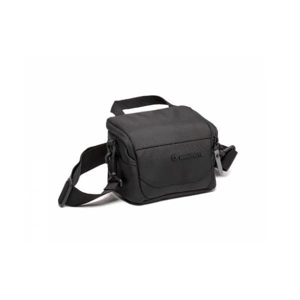 ADVANCED SHOULDER BAG XS III