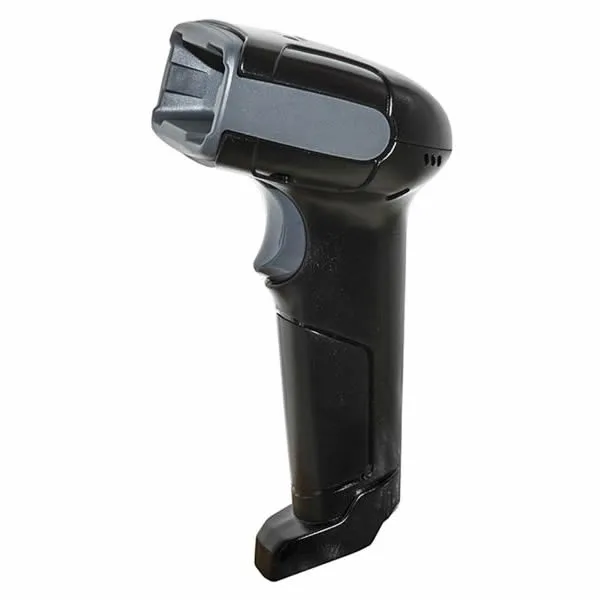 NILOX BARCODE READER 2D USB