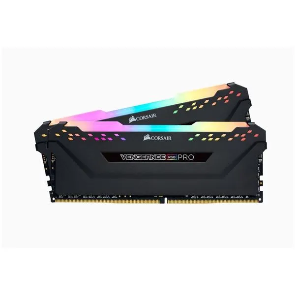 VENG RGB 2X8GB DDR4 3200 XMP 2.0