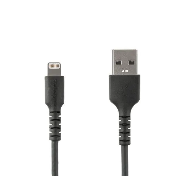 CAVO MDP A USB-C DA 1 M - 4K