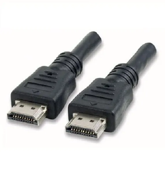 CAVO DIGITALE HDMI-HDMI 19P M/M