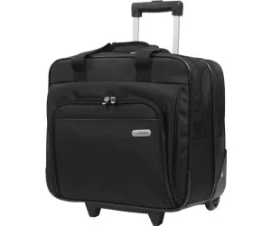 targus rolling laptop case 16 black tbr003eu 1