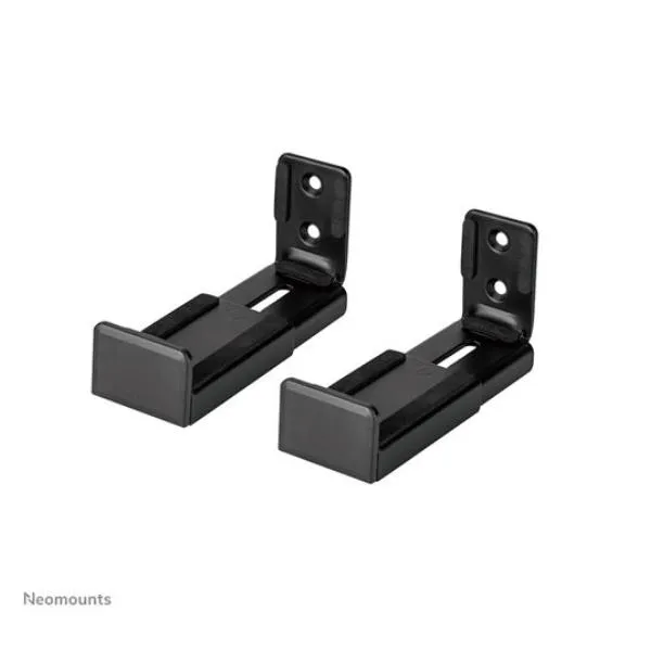 SUPPORTO SOUNDBAR AWL29-550BL1