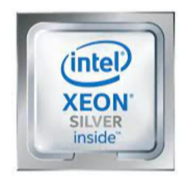 INTEL® XEON® SILVER 4310