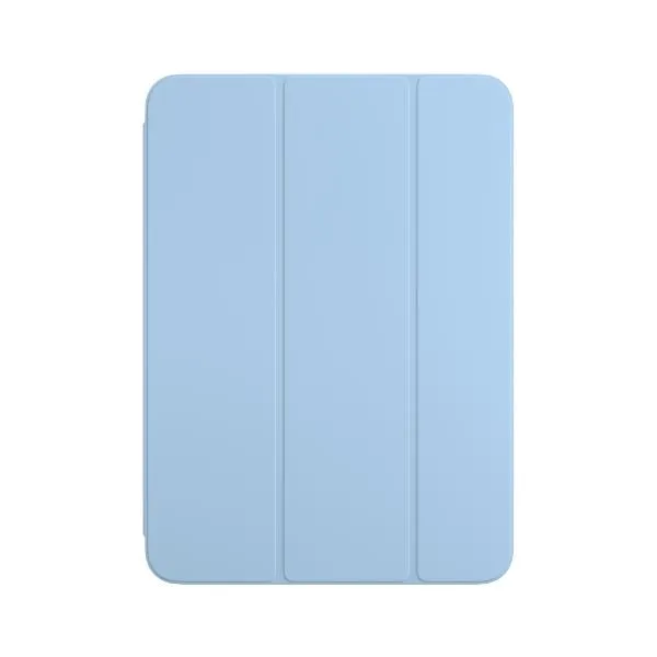 IPAD SMART FOLIO SKY