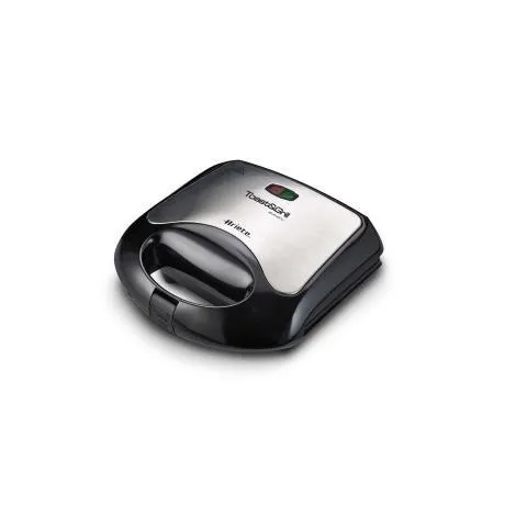 ARIETE TOSTIERA TOAST E GRILL