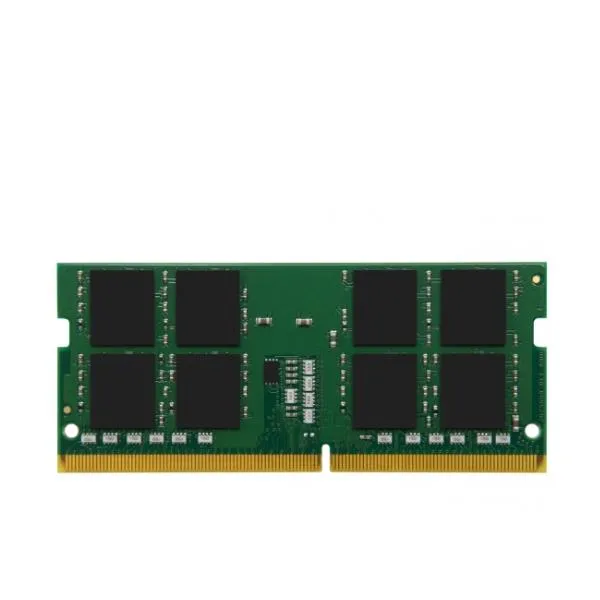 8GB DDR4 3200MHZ SODIMM