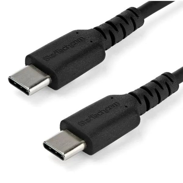 CAVO DI RICARICA USB-C DA 1 M - NE