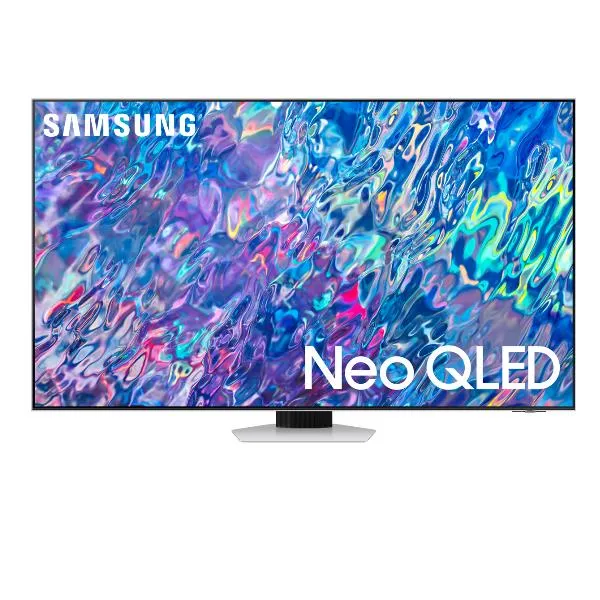 TV 75 POLL 4K NEO 85 QLED 22