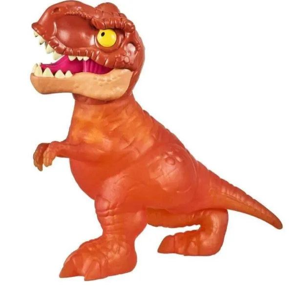 GOO JIT ZU SUPAGOO T-REX 20 CM.