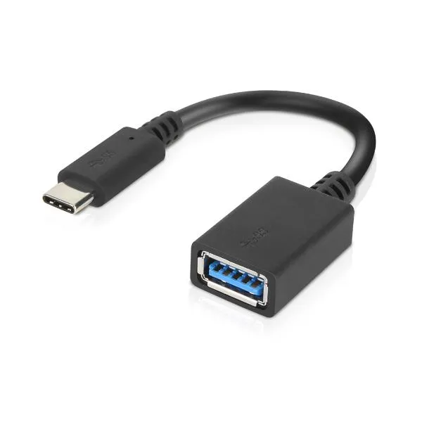 CABLEBO USB-CTOUSB-A