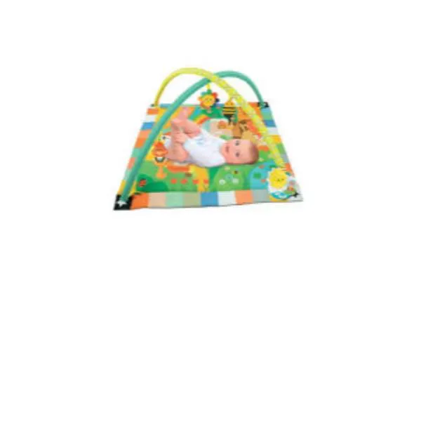 BABY PROJECTOR ACTIVITY GYM