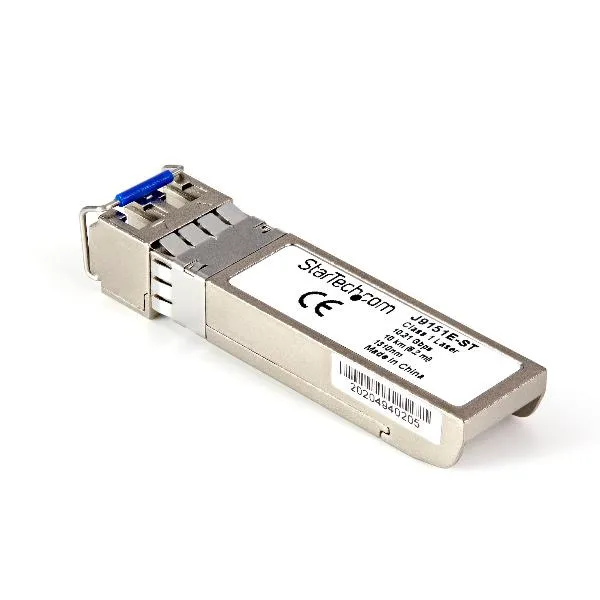 MODULO SFP COMPATIBILE HP J9151A