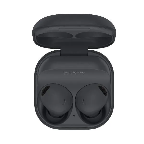 GALAXY BUDS 2 PRO GRAY