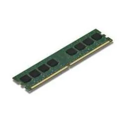 4096 MB DDR3 RAM